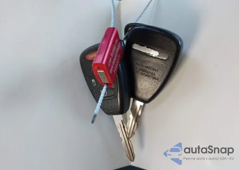 2012 Jeep Compass Latitude из США, поврежденный, VIN 1C4NJDEB0CD590315